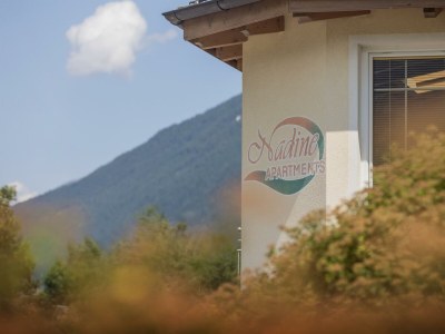 Apartment Apartment Madeleine - Outdoor photo 3