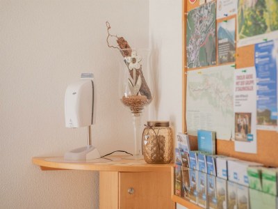 Apartment Apartment Madeleine - Outdoor photo 6