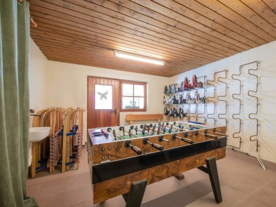 Apartment Apartment Madeleine - Outdoor photo 7