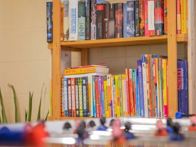 Apartment Apartment Madeleine - Outdoor photo 8