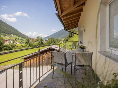 Apartment Apartment Madeleine - Outdoor photo 9