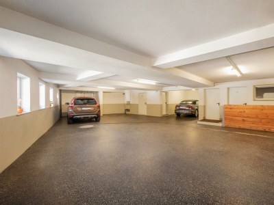 Apartment Apartment Madeleine - Outdoor photo 10