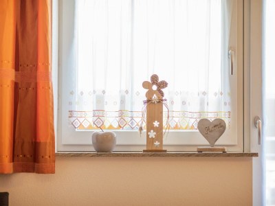 Apartment Apartment Madeleine - Features photo 11