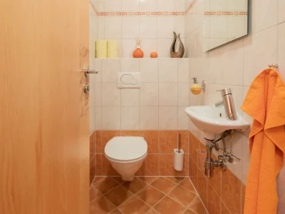 Apartment Apartment Madeleine - Features photo 12