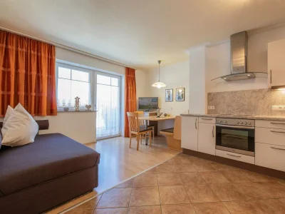 Apartment Apartment Madeleine - Features photo 13