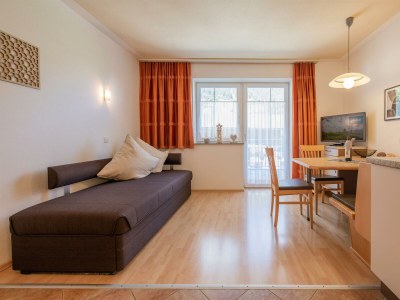 Apartment Apartment Madeleine - Features photo 14