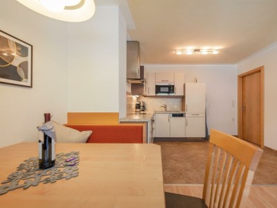 Apartment Apartment Madeleine - Features photo 15