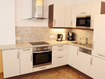 Apartment Apartment Madeleine - Features photo 16