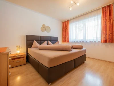 Apartment Apartment Madeleine - Features photo 17