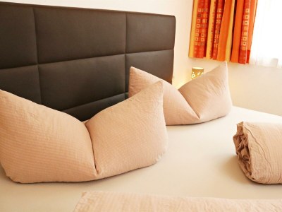 Apartment Apartment Madeleine - Features photo 18