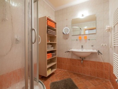 Apartment Apartment Madeleine - Features photo 19