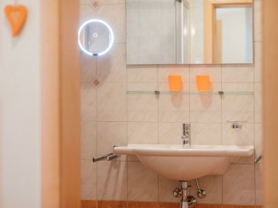 Apartment Apartment Madeleine - Features photo 20