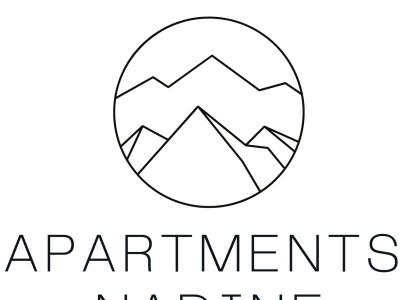 Apartment Apartment Madeleine - Outdoor photo 21