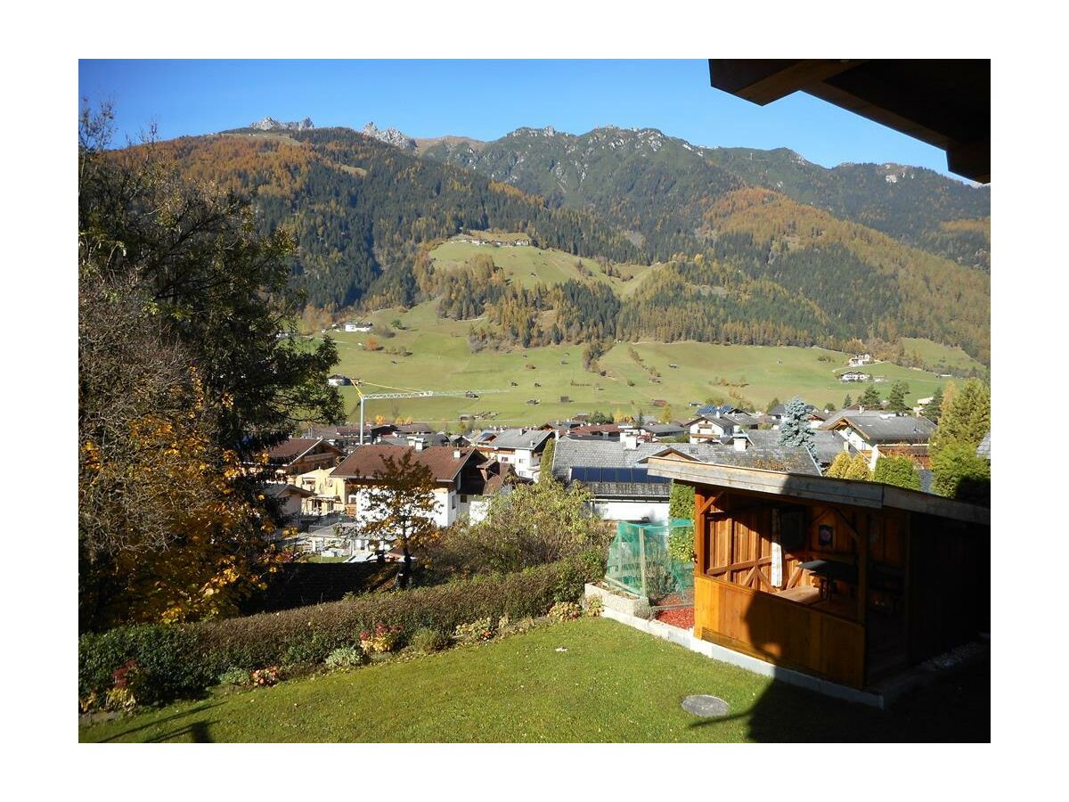 Apartment Appartement/Fewo, Dusche oder Bad, WC - Outdoor photo 2