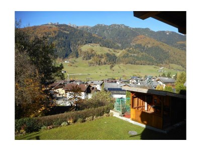 Apartment Appartement/Fewo, Dusche oder Bad, WC - Outdoor photo 2