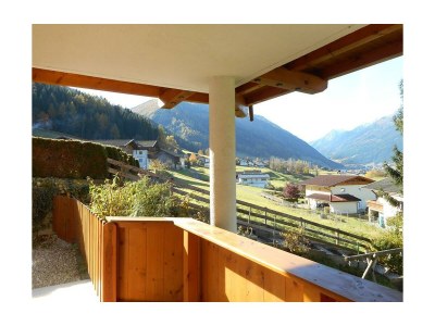 Apartment Appartement/Fewo, Dusche oder Bad, WC - Outdoor photo 4