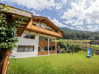 Apartment Appartement/Fewo, Dusche oder Bad, WC - Outdoor photo 7