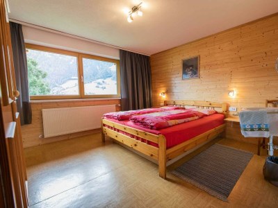 Apartment Appartement/Fewo, Dusche oder Bad, WC - Features photo 11