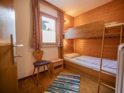 Apartment Appartement/Fewo, Dusche oder Bad, WC - Features photo 14