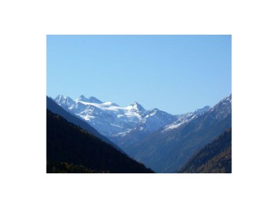 Apartment Appartement Edelweiss - Outdoor photo 6