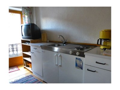 Apartment Appartement Edelweiss - Features photo 7