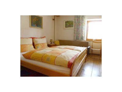 Apartment Appartement Edelweiss - Features photo 8