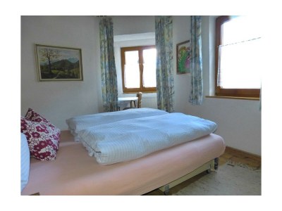 Apartment Appartement Edelweiss - Features photo 9