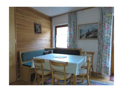 Apartment Appartement Edelweiss - Features photo 10