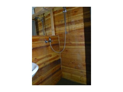 Apartment Appartement Edelweiss - Features photo 11