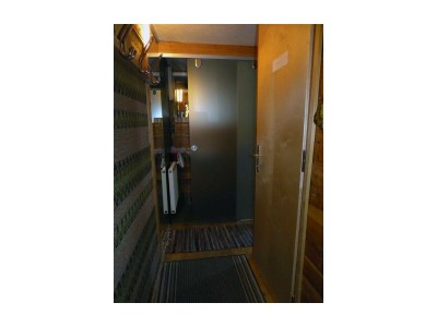 Apartment Appartement Edelweiss - Features photo 13