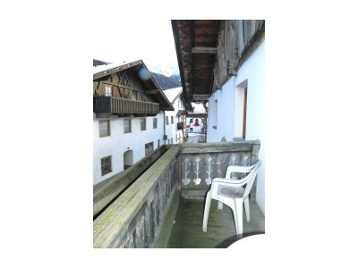 Apartment Appartement Edelweiss - Features photo 14