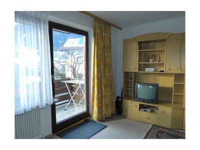 Apartment Appartement Eisenhut - Features photo 7