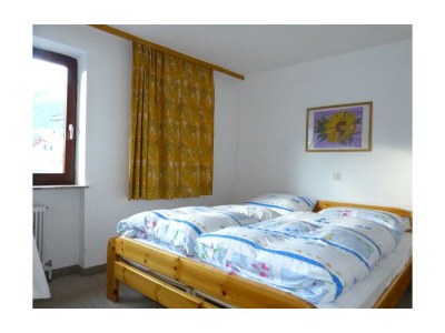 Apartment Appartement Eisenhut - Features photo 10