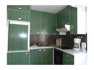 Apartment Appartement Eisenhut - Features photo 11