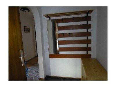 Apartment Appartement Eisenhut - Features photo 13