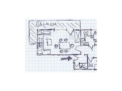 Apartment Appartement Eisenhut - Features photo 15