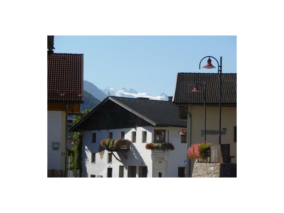 Apartment Appartement Arnika - Outdoor photo 3