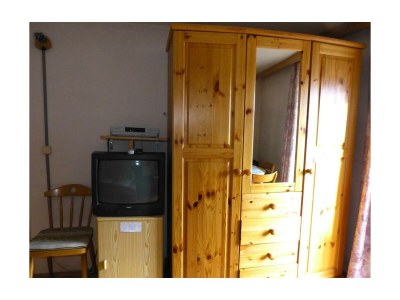 Apartment Appartement Arnika - Features photo 9