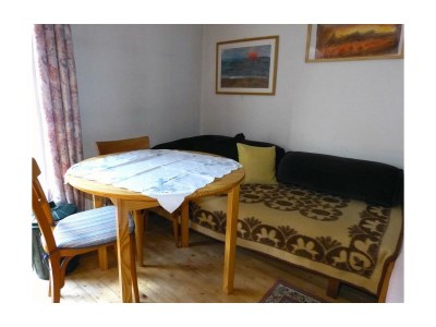 Apartment Appartement Arnika - Features photo 11