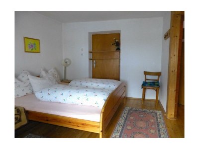 Apartment Appartement Arnika - Features photo 12