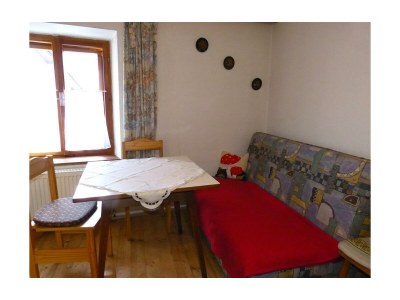 Apartment Appartement Arnika - Features photo 13