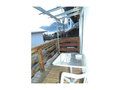 Apartment Appartement Arnika - Features photo 16