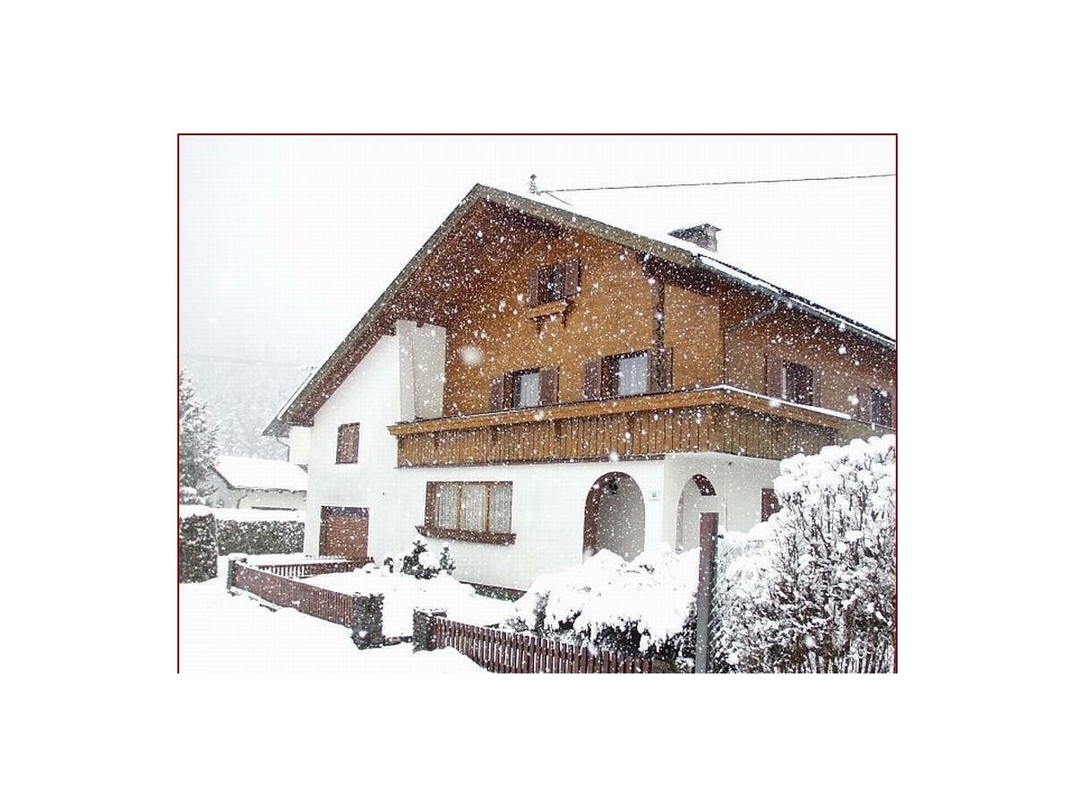 Apartment Studio - Outdoor photo 2