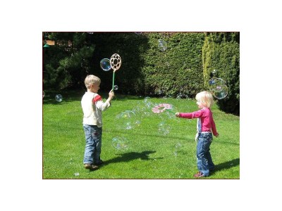 Apartment Studio - Outdoor photo 6