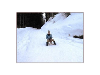 Apartment Studio - Outdoor photo 7