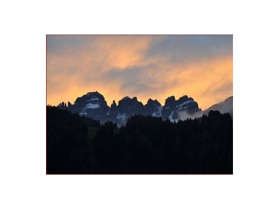 Apartment Studio - Outdoor photo 8