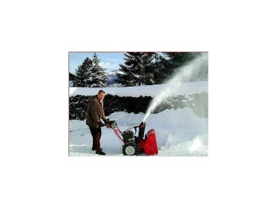 Apartment Studio - Outdoor photo 9