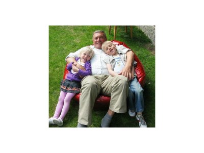 Apartment Studio - Outdoor photo 11