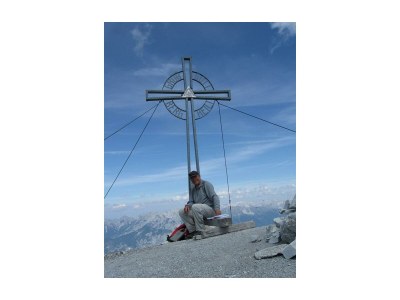 Apartment Studio - Outdoor photo 15