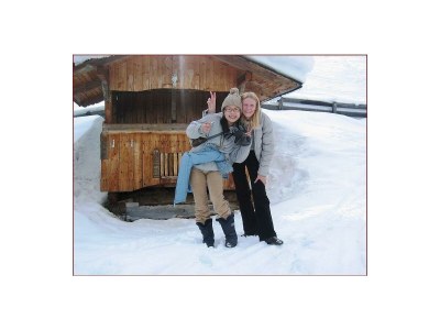 Apartment Studio - Outdoor photo 16